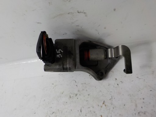 335-19200 K006T50172 - BMW 1 E87 E90 E91 ПРИВОД РЕГУЛЯТОРА ТУРБІНИ K006T50172