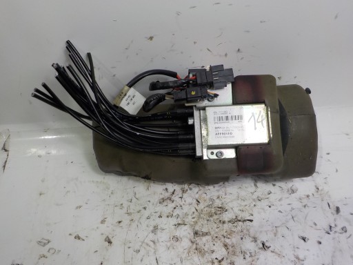 BMW 1 E88 НАСОС КРЫШИ КРЫШИ 7171303 109999