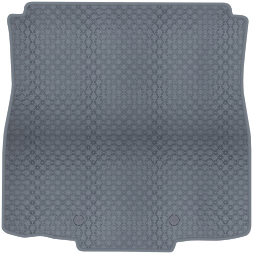 BMW 1 E88 Кабриолет 2004-2011 Коврик в багажник PRIMELINER