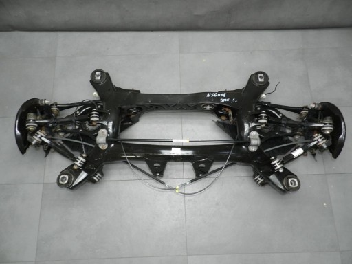 Bmw 1 f20 118xd переключатели подвесные малки с задними качаниями