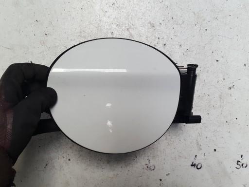 BMW 1 F20 11R-кришка паливного бака A96