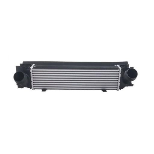 17517600531 - BMW 1 F20/F21 08/11-06/15 ИНТЕРКУЛЕР