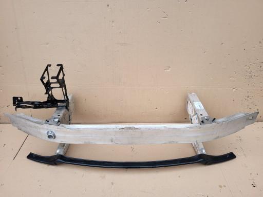 BMW 1 F20 F21 F30 F31 УСИЛЕНИЕ ЗОНЫ ПОЯСНОЙ БАЛКИ