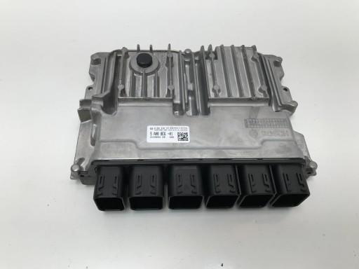 4M5G-6C524-YF 4M5G-6C524-CF - КОЛЕСО ВАРИАТОР FORD FOCUS MK2 C-MAX 1.6 16V TI