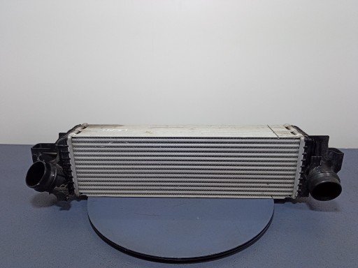 ІНТЕРКУЛЕР BMW 1 F40 2.0 B48 M135i 8645765
