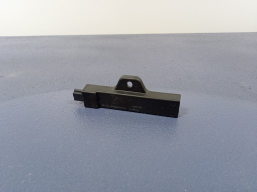 BMW 1 F40 2 F44 антена комфортного доступу 5A5D3C0