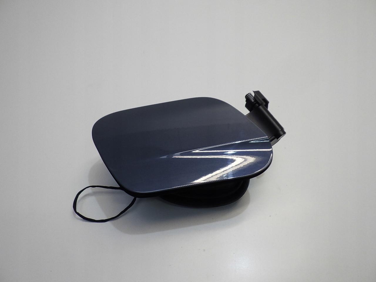 142904 - BMW 1 F40 2021 крышка топливного бака в цвете C3N