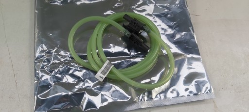 BMW 1 F40 65765a0bb38 датчик удару пішоходів