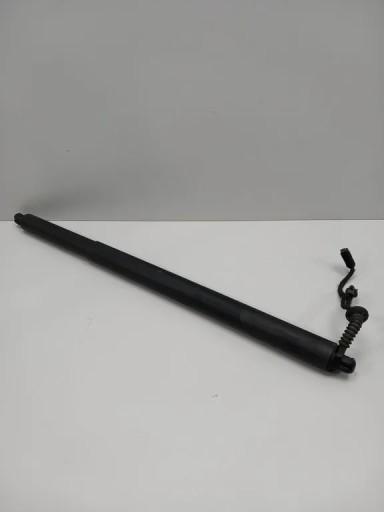 BMW 1 F40 привод крышки багажника П 7456048