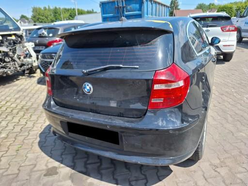 TRW диски и колодки задний HYUNDAI I30 ix35 KIA CEED