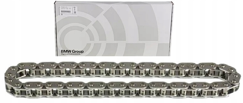 1141 7 - BMW 11417797896 ЛАНЦЮГ МАСЛЯНОГО НАСОСА