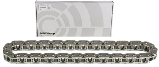 1141 7 - BMW 11417797896 ЛАНЦЮГ МАСЛЯНОГО НАСОСА