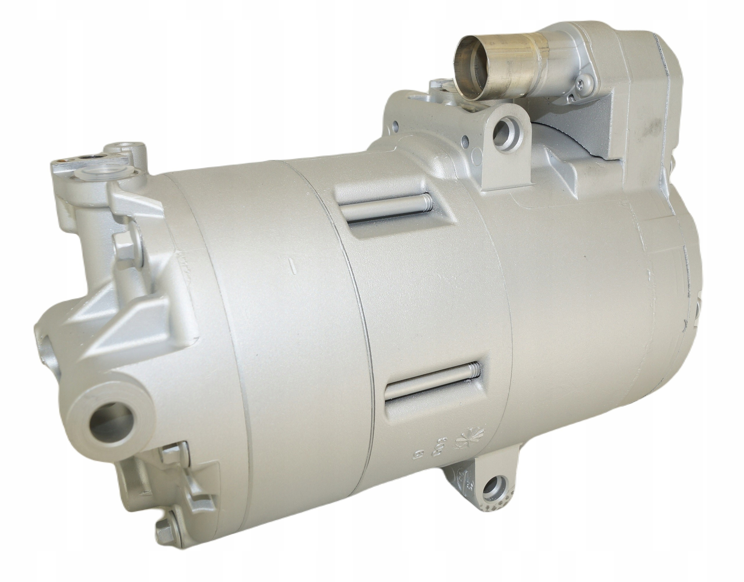 PLCA600MCD3J01 - BMW 2/3/5/I3/I8/X1/X2/X3/X5 мини 64529496109-01