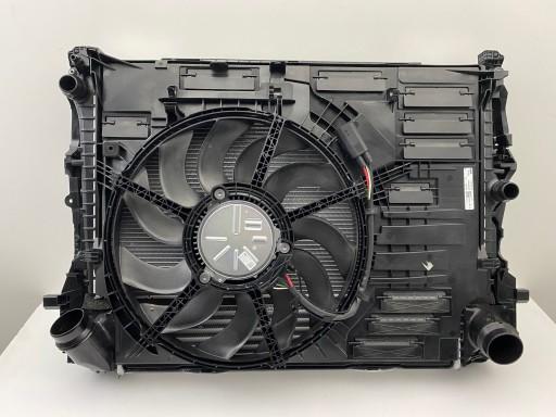 5A512C8 9846872 - РЕМЕНЬ ВЕНТИЛЯТОРА РАДИАТОРА BMW 2 ACTIVE TOURER 22-