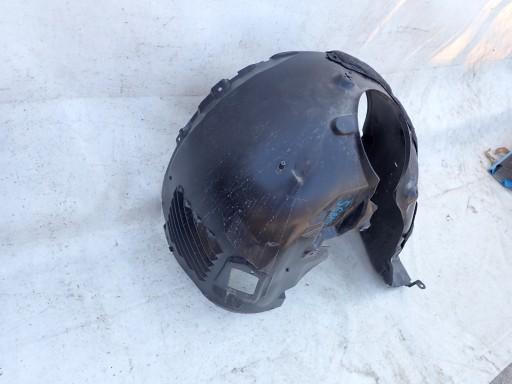 51718498438 - BMW 2 ACTIVE TOURER U06 21- АРКА ПЕРЕДНЕГО ПРАВОГО КОЛЕС