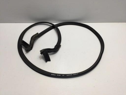 BMW 2 F22 F23 2019 прокладка крышки крыши 7310944