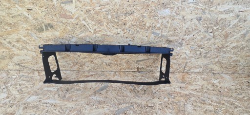 7290605 - BMW 2 F22 F23 ПОДЪЕМ РУЛЕВОГО УПРАВЛЕНИЯ ВОЗДУХОЗАБОРНИК