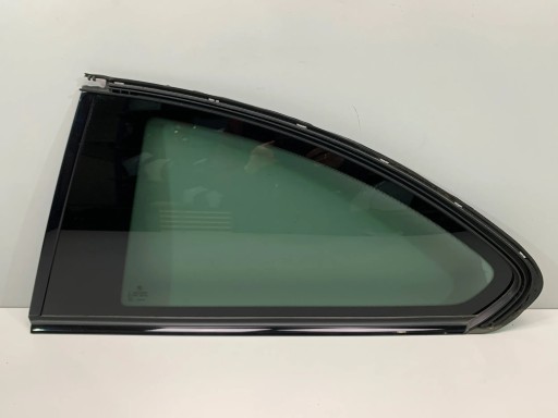 BMW 2 F22 F87 кузовное стекло л зд 7345573