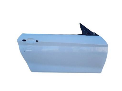 Bmw 2 f22 m 240 правая дверь