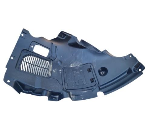 BMW 2 F22 M 240 КОЛІСНА АРКА ПЕРЕДНЯ ПРАВА 276487