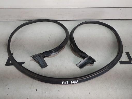 BMW 2 F23 прокладка крыши зд 7310944