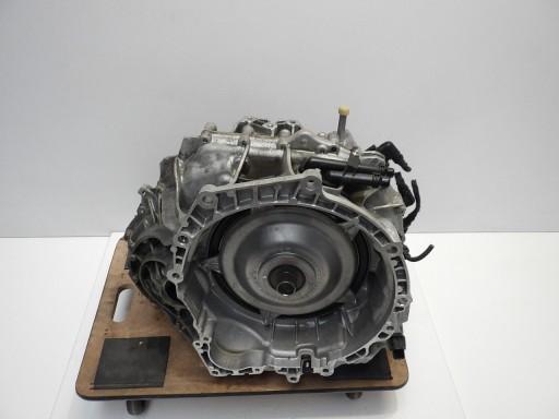 14-32053-01 - Головка винта комплект VW PASSAT III B3 IV B4 2.0 88-97