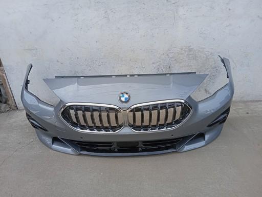 61129217033 - Кабель плюс аккумулятор BMW 7 F01 F02 61129217033