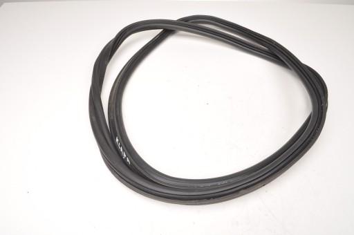 BMW 2 F44 Gran COUPE клапанное уплотнение