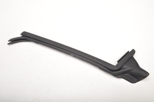 BMW 2 F44 GRAN COUPE прокладка л зд 7483119