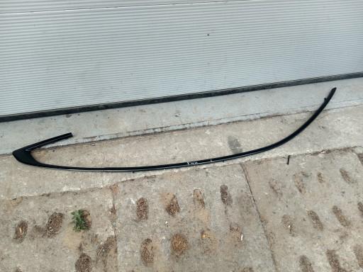 BMW 2 F44 рейка крыши л 7483155