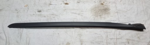 7475979 01 - BMW 2 F44 панель лобового скла л