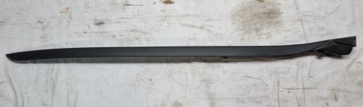 7475980 - BMW 2 F44 панель лобового скла П