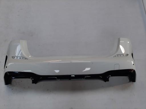 74480-SMG-A010-M1 - ТОПЛИВНЫЙ НАПОЛНИТЕЛЬ КЛАПАНОМ HONDA CIVIC VIII UFO