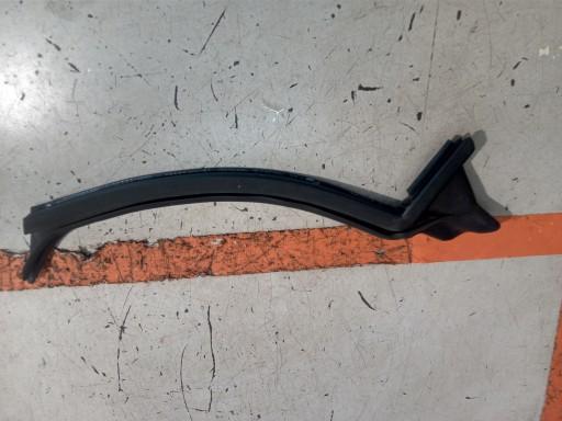 BMW 2 F44 прокладка ліва задня 7483119