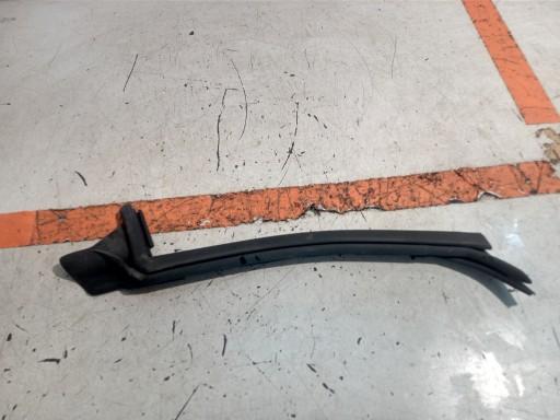 BMW 2 F44 прокладка задня права 7483120