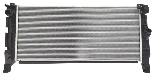 Bmw 2 f45 f46 f48 f39 mini f54 f57 f60 2014 - 17118586321
