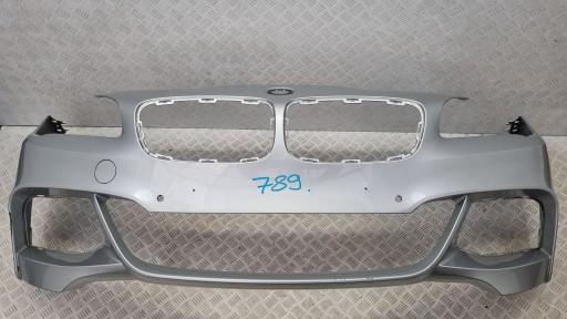 PAG0014 - Основные вкладыши Kia K2500 Sorento и 2,5 CRDi D4CB