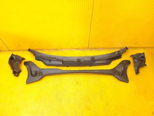 SWINGARM REAR 1300 YAMAHA XVZ ROYAL VENTURE