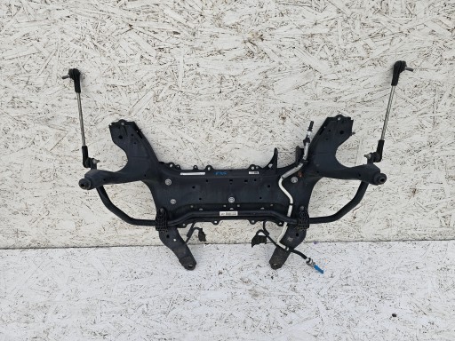 Bmw 2 f45 санки передня штанга 6872729