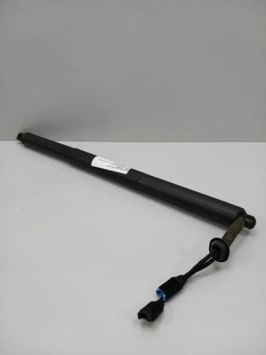 BMW 2 F45 привод крышки багажника 7432758