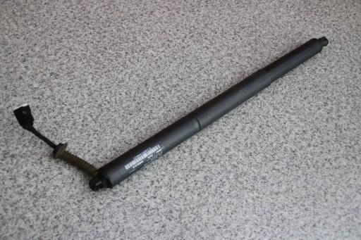 BMW 2 F45 привід дверей зд 7348523