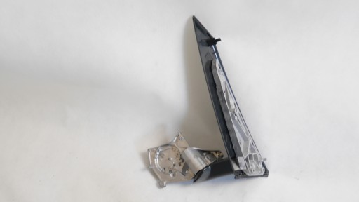 BMW 2 F45 каркас дзеркала л Європа новий оригінальний 7415793