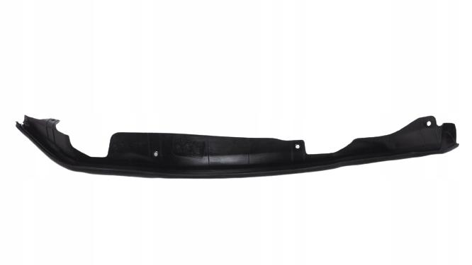 BMW 2 F45 крышка уплотнителя двери л зд 7298891