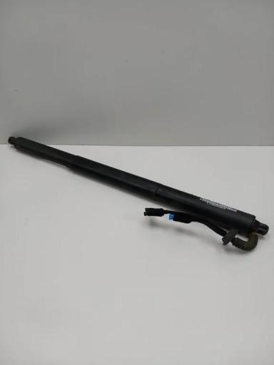 BMW 2 F46 привод крышки багажника 7432771