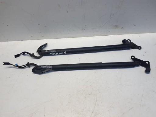 9465655 - BMW 2 F46 привод закрылка электрический