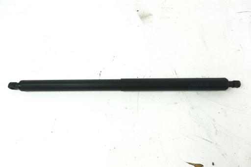 BMW 2 F46 привод заслонки л 7411917