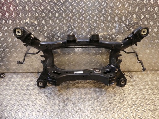 8837927 6896349 - Bmw 2 g42 3 g20 lci сани стабілізатор задньої балки