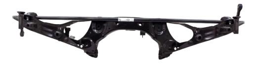 Bmw 2 u06 стабілізатор sled sloster задній 6894202