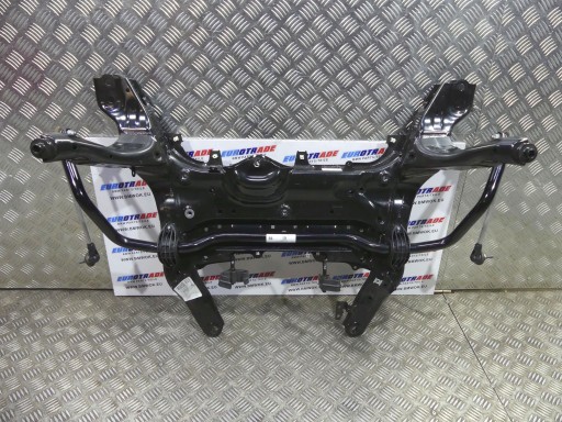 8836337 6892711 - Bmw 2 u06 x1 u11 25ex 30ex beam front stabilizer