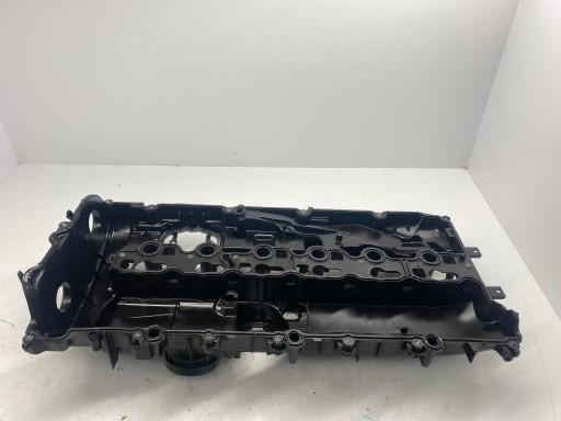 BMW 3.0 B58 КЛАПАННАЯ КРЫШКА 7645173